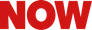 NOW