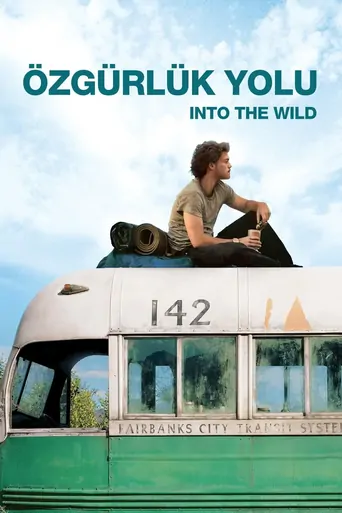 Özgürlük Yolu Film izle