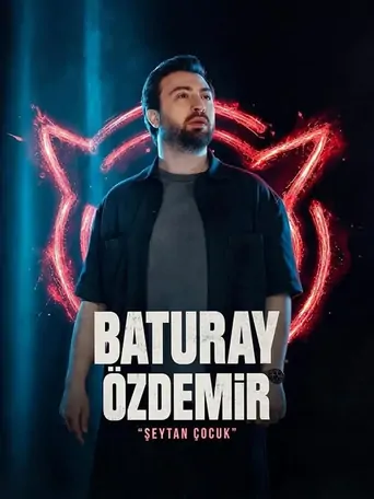 Şeytan Çocuk Film izle