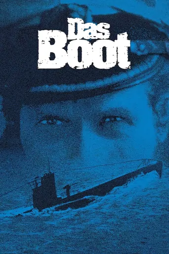 Mukaddes Vazife Film izle