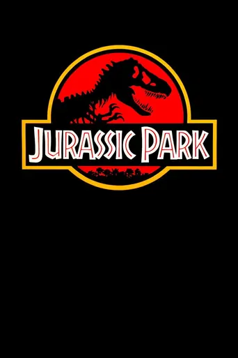 Jurassic Park Film izle