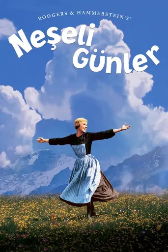 Neşeli Günler Film izle