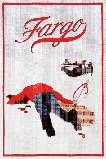Fargo Film izle