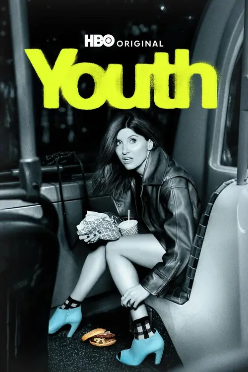 Youth