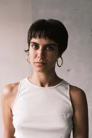 Nerea Sanz