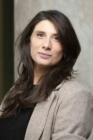 Kim Lessing