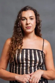 Olivia Lopes