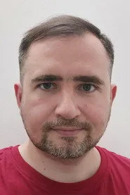 Anton Lytvynov