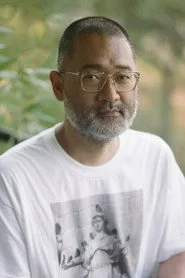 Atsushi Nishijima