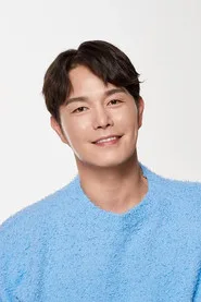 강지운