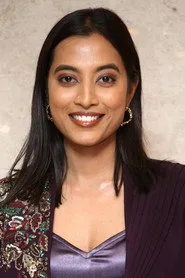 Vishika