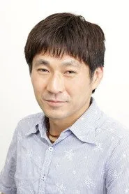 森下勝司