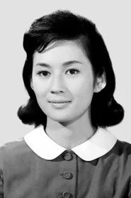 司葉子