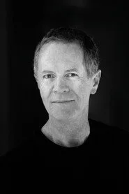 Craig Good