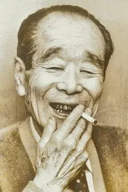 左卜全