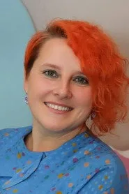 Ольга Миронова