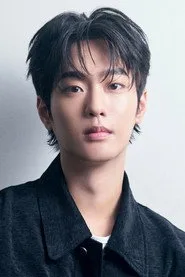 정현민