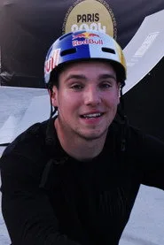 Yurii Illius