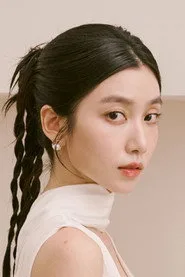 陳怡佳