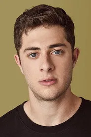 Jaren Lewison