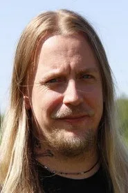 Sungen