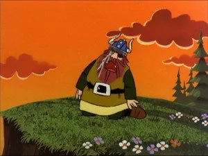 70. Bölüm