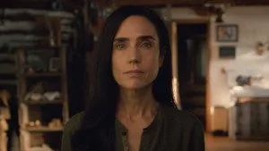 6. Bölüm
